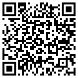 QR Code for Professional Lock & Safe in Hot Springs National Park, AR 71913