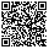 QR Code for Pts Processing in North Little Rock, AR 72114