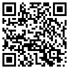 QR Code for Rack 'em' Up in Lepanto, AR 72354