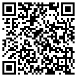QR Code for Repairs Unlimited in Nashville, AR 71852