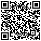 QR Code for River Valley Testing in Damascus, AR 72039