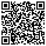 QR Code for Ruffin Excavating in Bryant, AR 72022