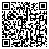 QR Code for Safelite Auto Glass in Little Rock, AR 72204