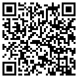 QR Code for Saracini Gerald in Newport, AR 72112