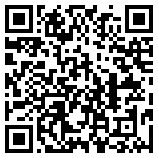 QR Code for Schools in Trumann, AR 72472