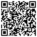 QR Code for Services llc Fleet in Midway, AR 72651