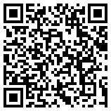 QR Code for Shelter Insurance - Shane Rhoades in Springdale, AR 72764