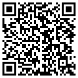 QR Code for Smalling Robert W Dr Od in Warren, AR 71671