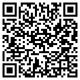 QR Code for Smith Glass Services in Hot Springs National Park, AR 71913