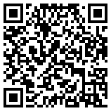 QR Code for Southern Eye Associates in Jonesboro, AR 72401