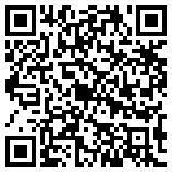 QR Code for Southwest Security & Investigation in Sherwood, AR 72120