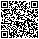 QR Code for Sprint Wireless in Jonesboro, AR 72401
