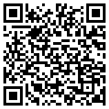 QR Code for Steven's Stone Supply in Clinton, AR 72031