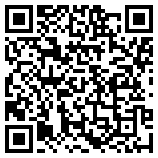 QR Code for Table Mesa Bistro in Bentonville, AR 72712