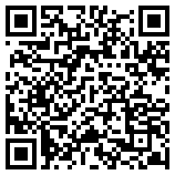 QR Code for Technologies Touchwoo in LITTLE ROCK, AR 72211