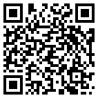 QR Code for The Blue Pig in Mountain Home, AR 72653