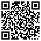 QR Code for The Hop Diner in Little Rock, AR 72201