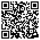 QR Code for The Work Place in Fort Smith, AR 72908