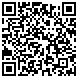 QR Code for Three B Cycles & Accessories in Benton, AR 72019