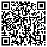 QR Code for Touchdown Sally's in Benton, AR 72019