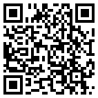 QR Code for Triad Title in Little Rock, AR 72211