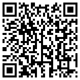 QR Code for Universal Environmental Services in West Memphis, AR 72301
