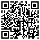 QR Code for Untangled in Hampton, AR 71744