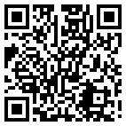 QR Code for USA Drug in Springdale, AR 72764