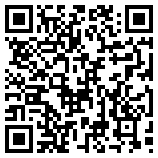 QR Code for Vanwinkle Sports in Searcy, AR 72143