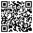 QR Code for Violin Shop in Little Rock, AR 72202