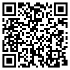 QR Code for VIP Roofing in Hot Springs National Park, AR 71901