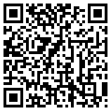 QR Code for West-Ark Elect in Springdale, AR 72764