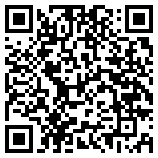 QR Code for 501 Realtor Partners in Little Rock, AR 72223