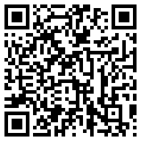QR Code for 8 Counts Boutique in Farmington, AR 72730