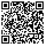 QR Code for Aaa in Conway, AR 72032