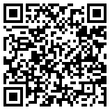 QR Code for Ace Hardware in OLA, AR 72853