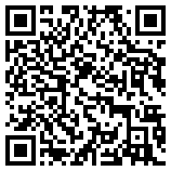 QR Code for Adt Security Services in Conway, AR 72034