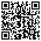 QR Code for Agency Hagger in LITTLE ROCK, AR 72205