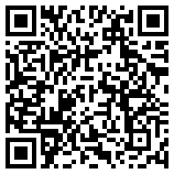 QR Code for Air Filter Systems in Fayetteville, AR 72701