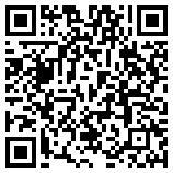 QR Code for Allstate Insurance Agency in Corning, AR 72422