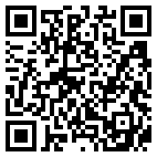 QR Code for Alltel in Fort Smith, AR 72901