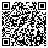 QR Code for Alltel in Harrison, AR 72601