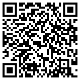QR Code for American Legion Arkansas Dept in Little Rock, AR 72201