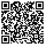 QR Code for Architectural Design in Little Rock, AR 72201