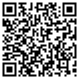 QR Code for Arcom Systems in North Little Rock, AR 72118