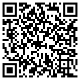 QR Code for Arkansas Document Solutions in Bigelow, AR 72016