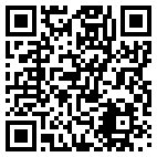QR Code for Bark N' Lounge in Russellville, AR 72801
