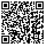 QR Code for Big Red - No 127 in Benton, AR 72019