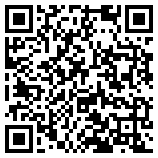 QR Code for Bragg Clarence & Hazel in Mabelvale, AR 72103