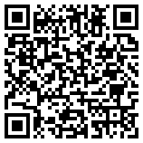 QR Code for Cat Claws in Morrilton, AR 72110